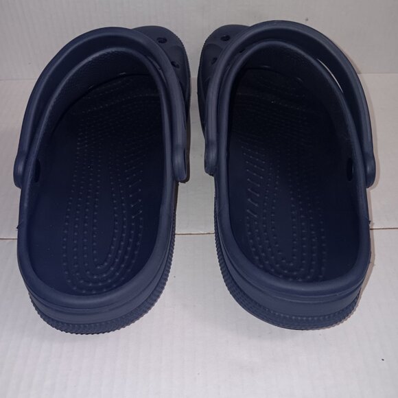 CROCS  BAYA  CLOGS - Picture 7 of 10